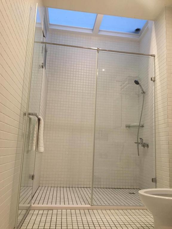 Apartamento 爪窩 29 Nesuto Tainan Exterior foto