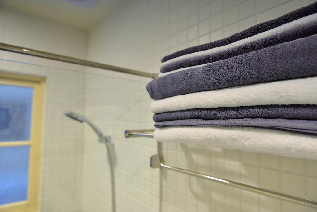 Apartamento 爪窩 29 Nesuto Tainan Exterior foto